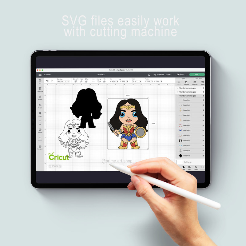Cricut-design-space-svg-wonder-woman.jpg