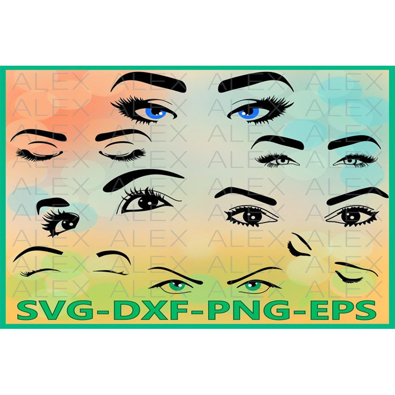 dbf9b9129fe04e29eb88faa6b779893b6a6c52ffdd615603eacd22bd4f011817.jpg