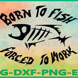 print and cut svg, vinyl cutting, inspirational quote