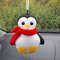Penguin-gift-2.jpg