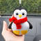 Penguin-ornament-1.jpg