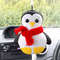 Penguin-ornament-3.jpg