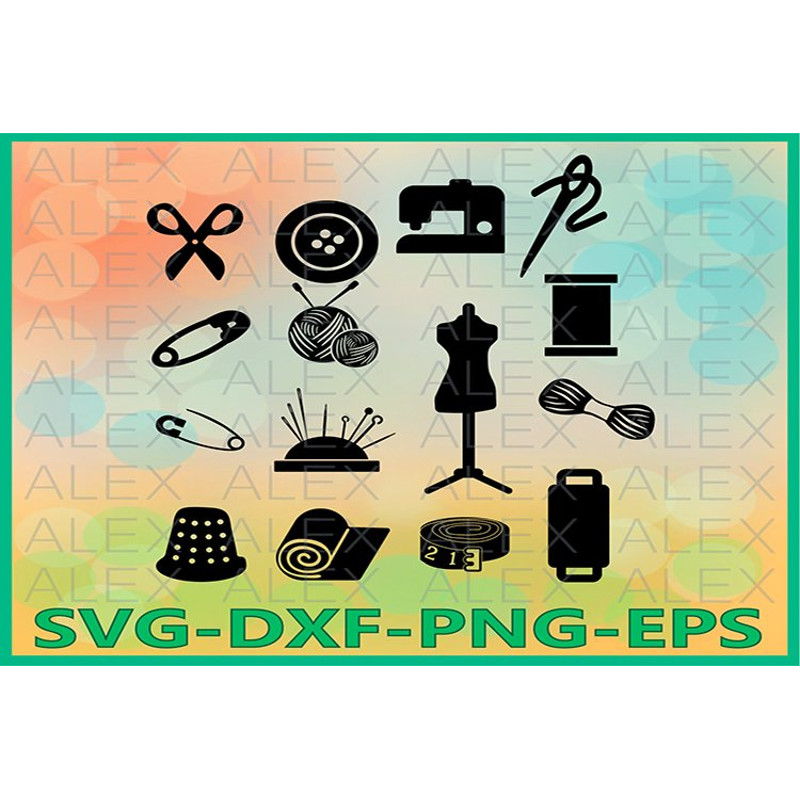 85de6a6997959e00f2ee866dab6cc62dc0a17597ce7a31467d56ba21cba59d67.jpg