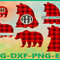 bfdb3bd5ac75cac18e4548b1b30835843dc36c90c21055cccccabd280cd01782.jpg