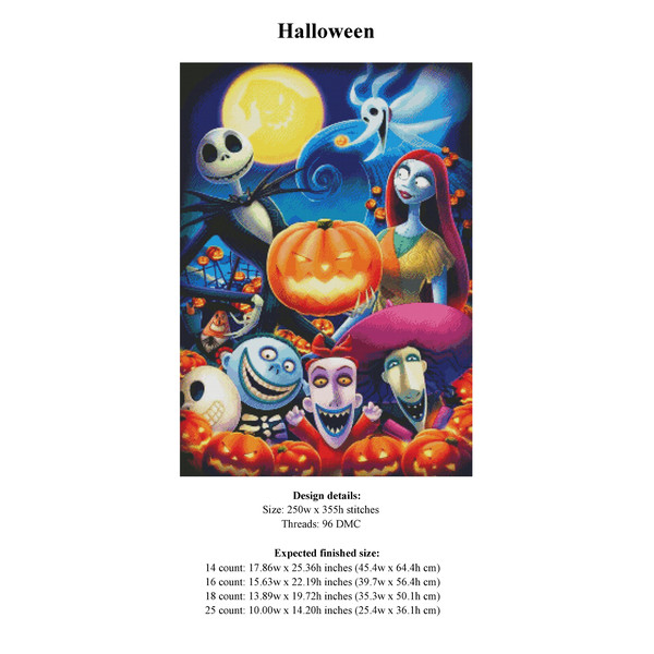 HalloweenNightmare color chart01.jpg