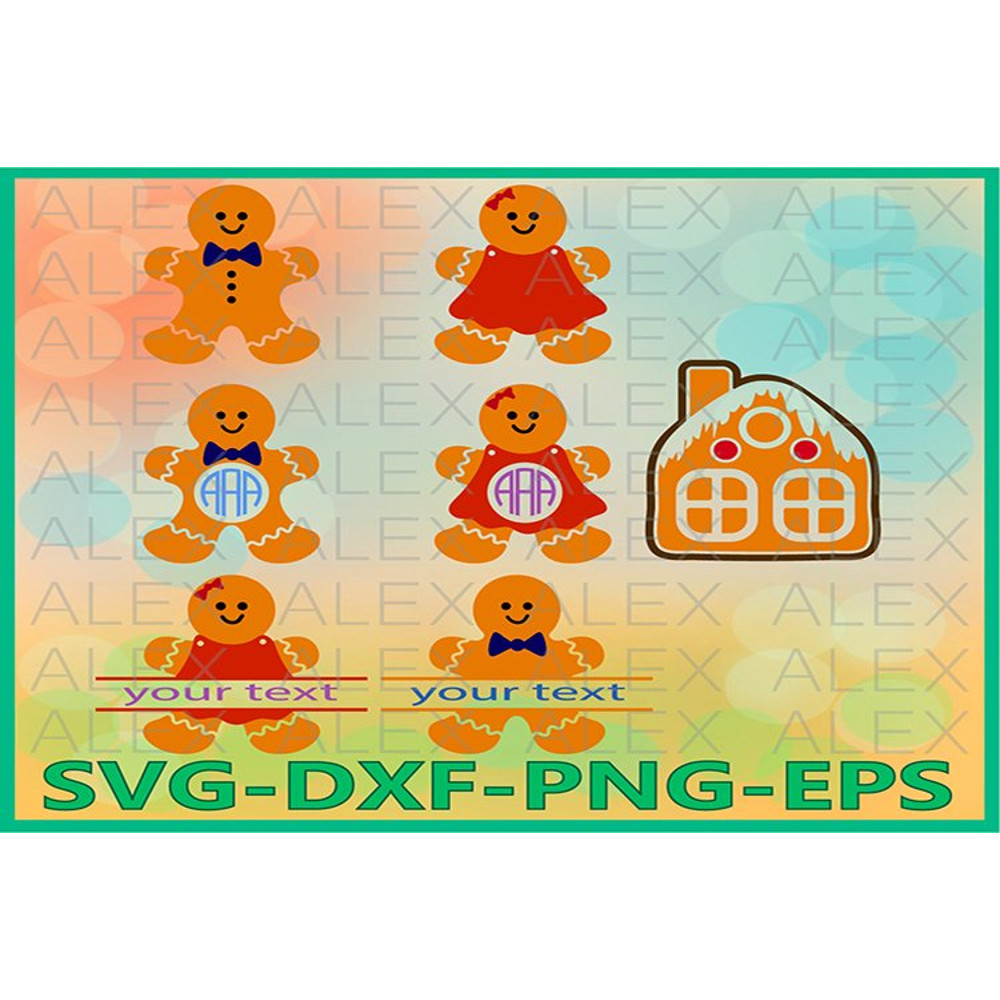 53a13e028ac3c97b8d425b3d1be349a8c0062a9b516b442c733c1f1ff499061b.jpg