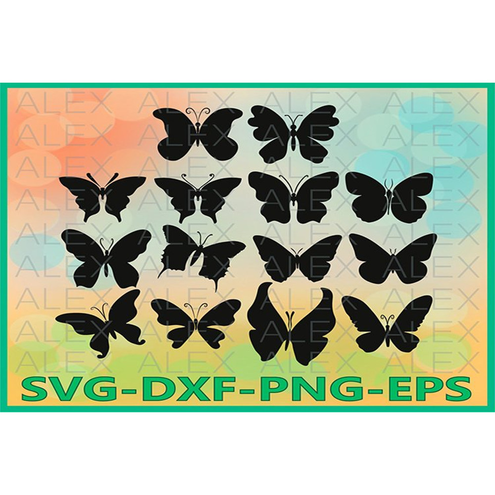 d4fd8150a4211d6ae2e57f923e7e52d19c7ade92a36bbf1206fa3c1a4292e1c1.jpg