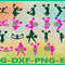 91381a27547f059a65862d922ca334bdcd5ae05bc7aa84c1600db15c9f6fab66.jpg