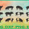 e6c5ad360b1f574a2f18f83cd7063f154a46abc9ffb976caee0106935fa1b16c.jpg