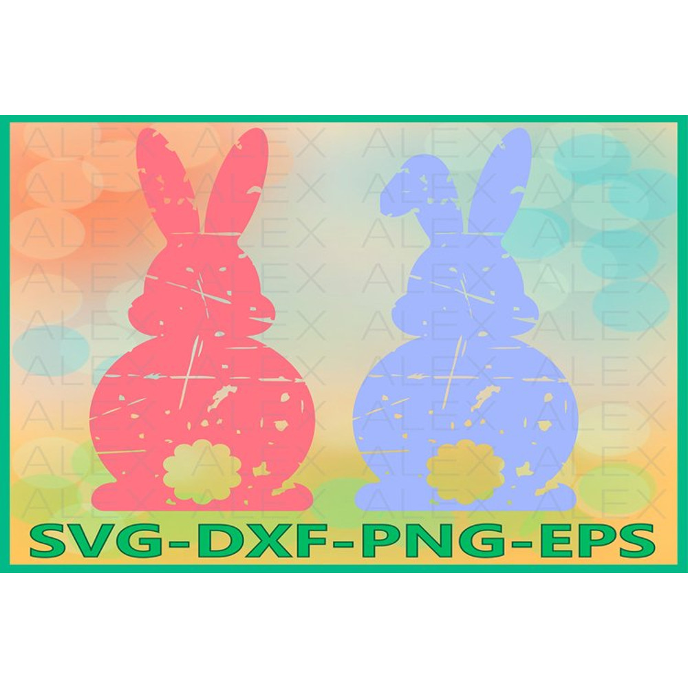 184f2d1a066428552a8ca5e901985b24cd49dbd9cd6023ae67d5663ce67e9bf3.jpg