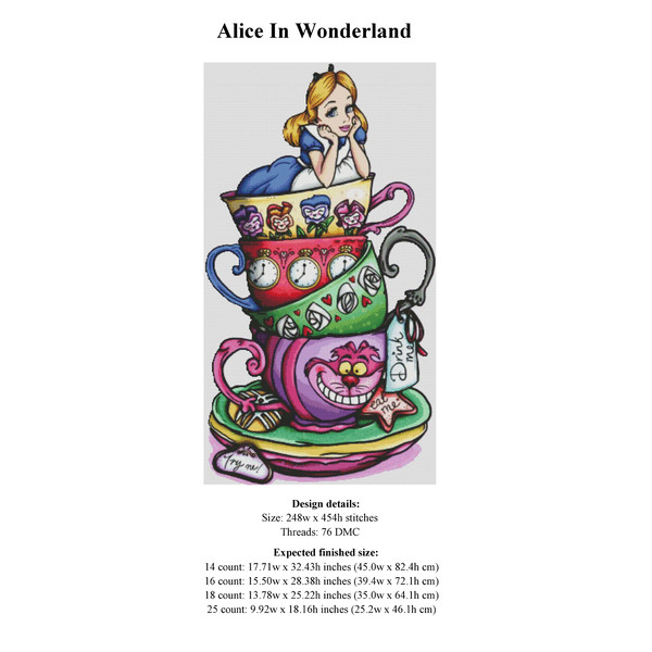AliceInWonderland color chart01.jpg