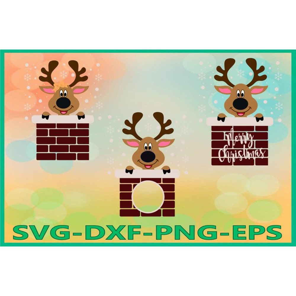 ce4d0c25ac42ecfd9d050a23d5b1a4977a9aa85d920307b7f732be0a8fd7e7ed.jpg
