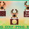 ce4d0c25ac42ecfd9d050a23d5b1a4977a9aa85d920307b7f732be0a8fd7e7ed.jpg