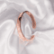 copperbandmagnetictherapybracelet4.png