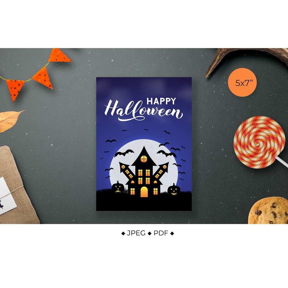 Halloween016-1---Mockup1.jpg