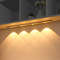 ledmotionsensorundercabinetlight1.png