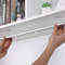 ledmotionsensorundercabinetlight4.png