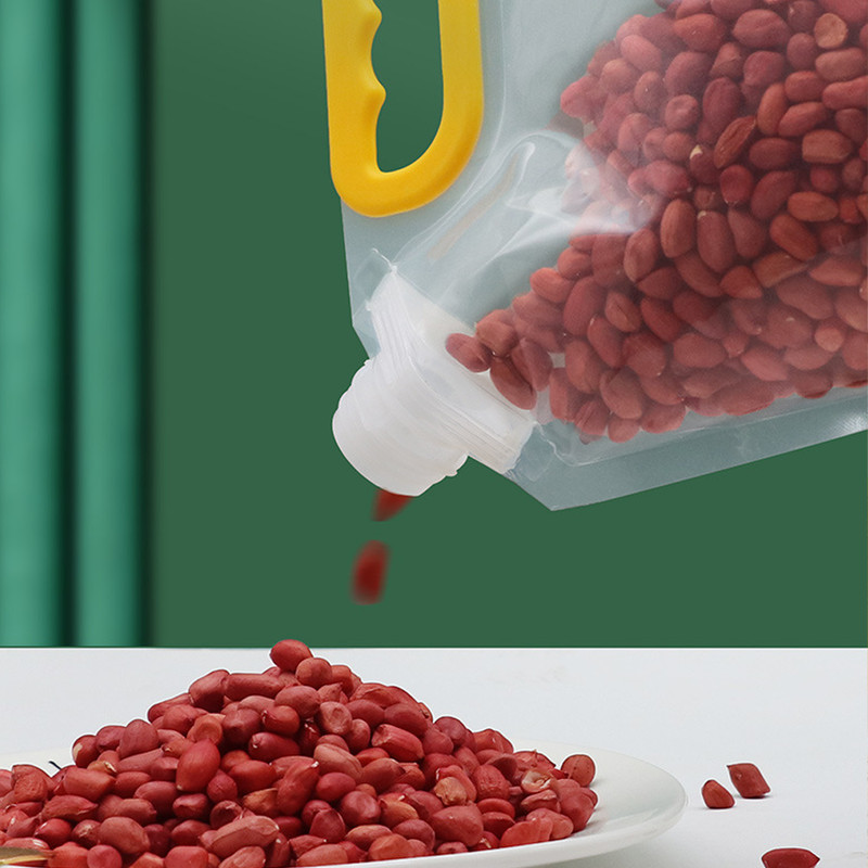 grainmoistureproofsealedbag2.png