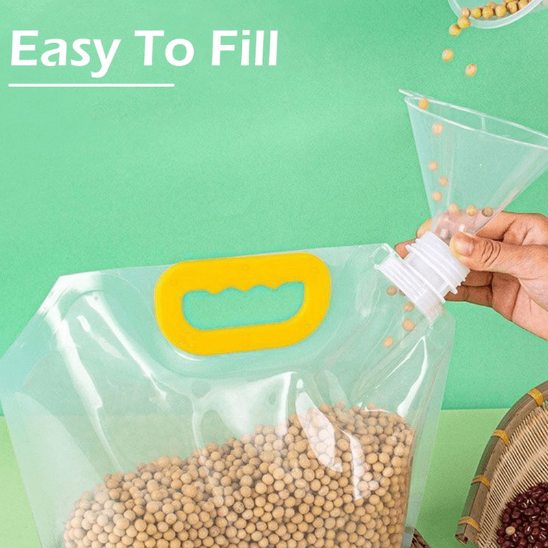 grainmoistureproofsealedbag5.png