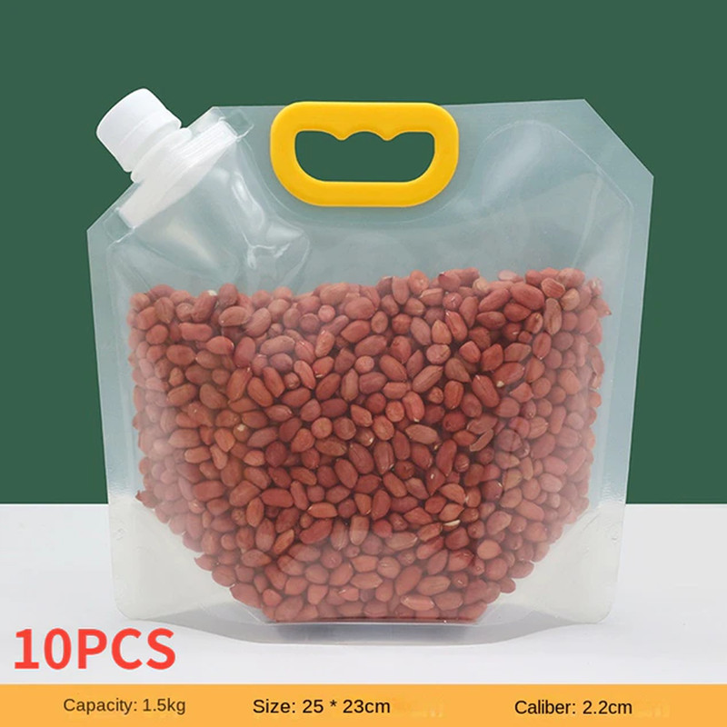 grainmoistureproofsealedbag7.png