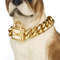cuban_link_dog_collar_with_rhinestone_clasp_08.jpg