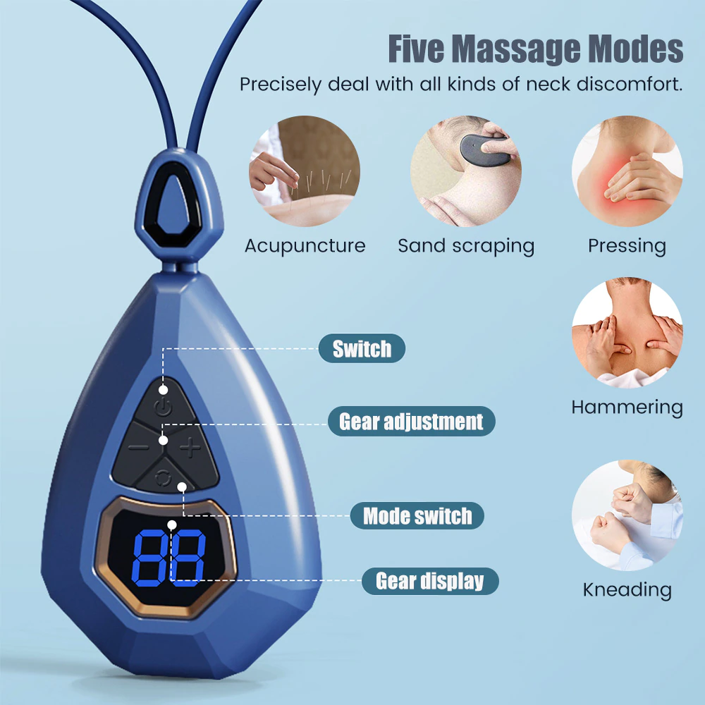 emslymphaticneckmuscleissuesmassager2.png