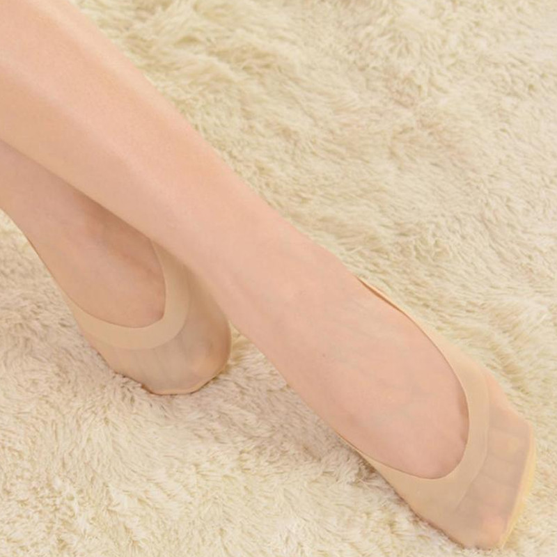 invisiblepaddedsocksforheelpainbeige.png