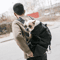 dogbackpackcarrier2.png