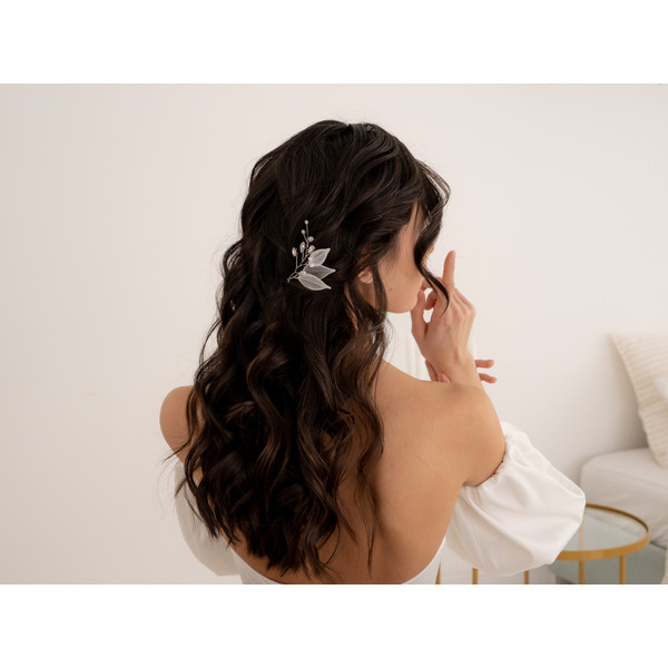 Bridal_pins_wedding_hair_accessories_wedding_clip.jpg