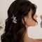 Bridal_pins_wedding_hair_accessories_wedding_clip.jpg