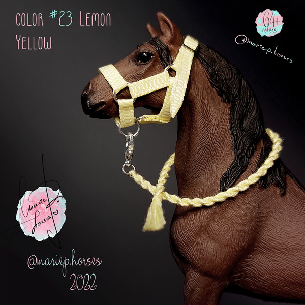 434-schleich-horse-tack-accessories-model-toy-halter-and-lead-rope-custom-accessory-MariePHorses-Marie-P-Horses-IU.png