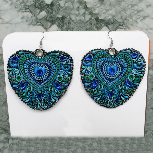 large-painted-earrings-peacock.JPG