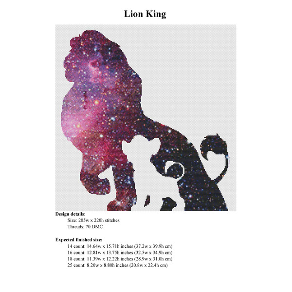 Lion King color chart01.jpg