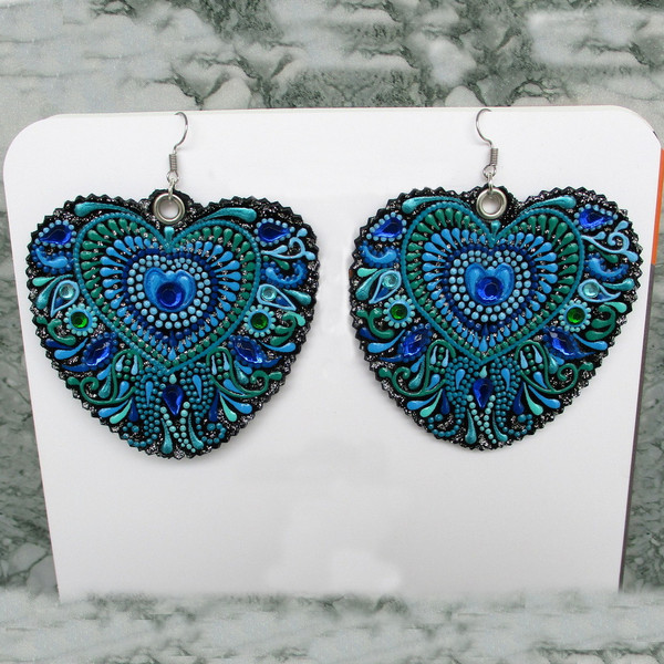 leather-painted-earrings-peacock-feather.JPG