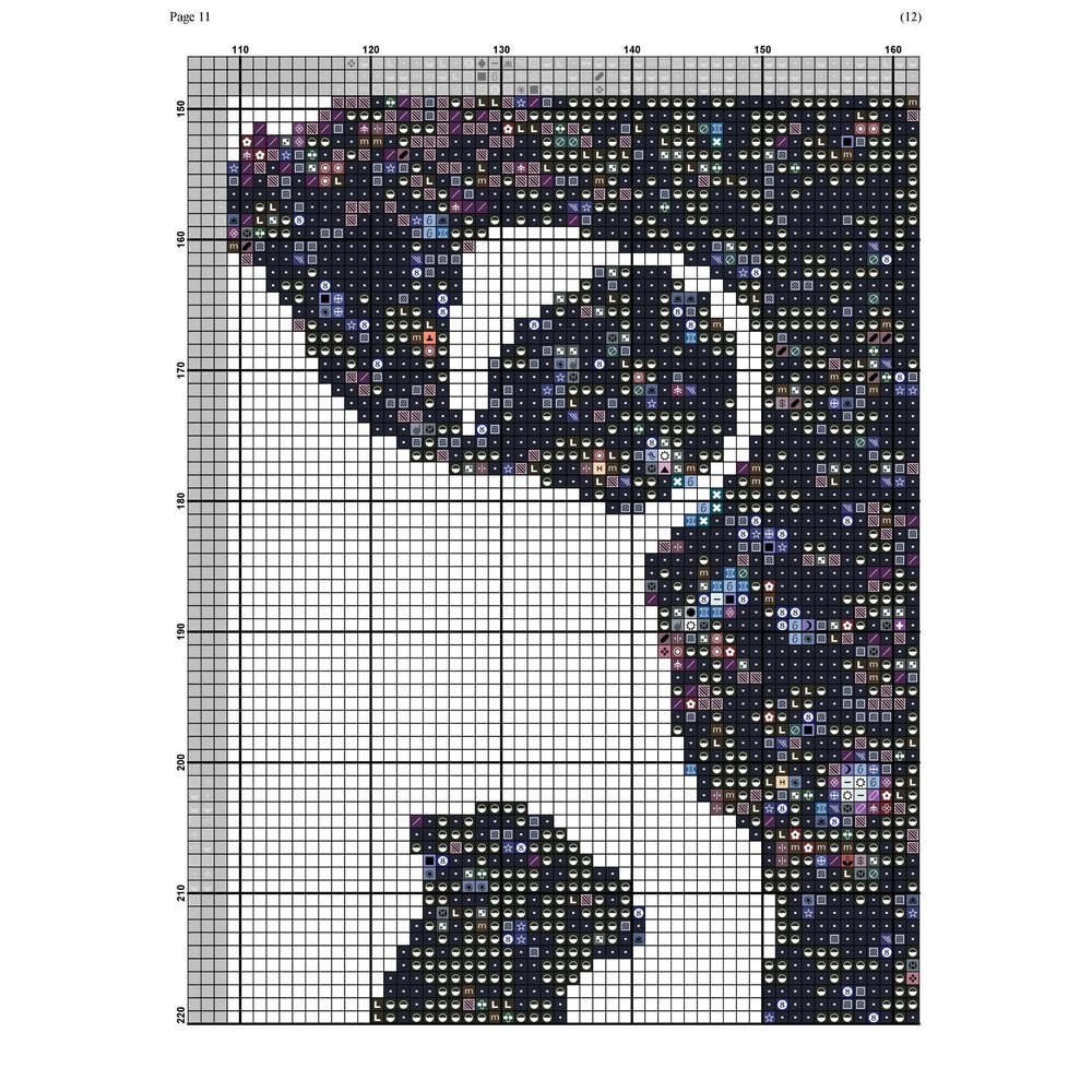 Lion King color chart17.jpg