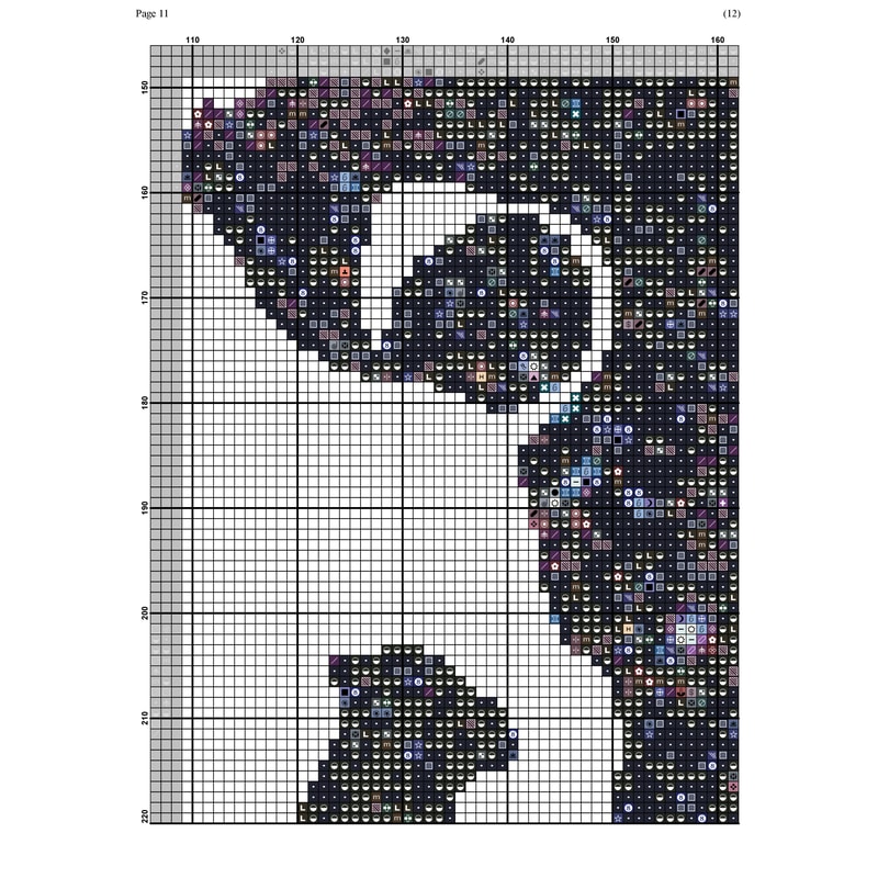 Lion King color chart17.jpg