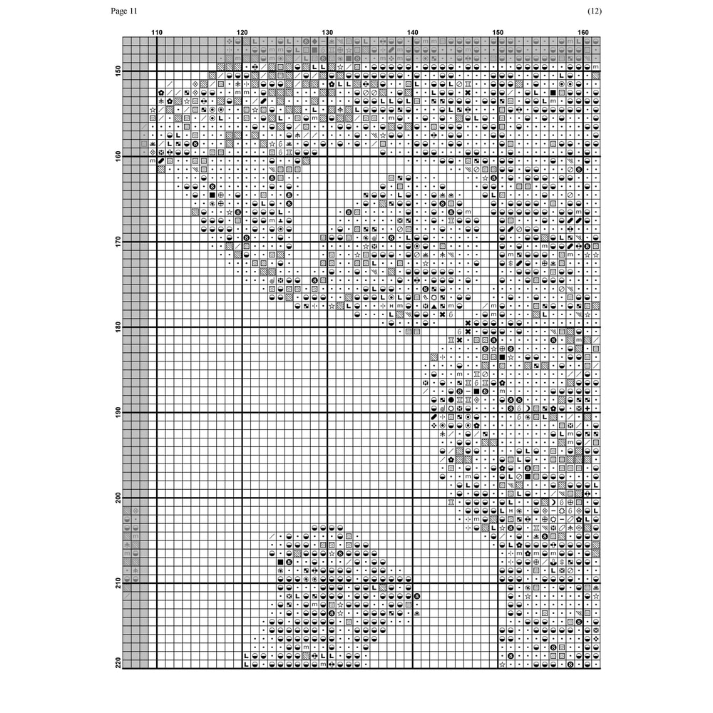 Lion King bw chart17.jpg