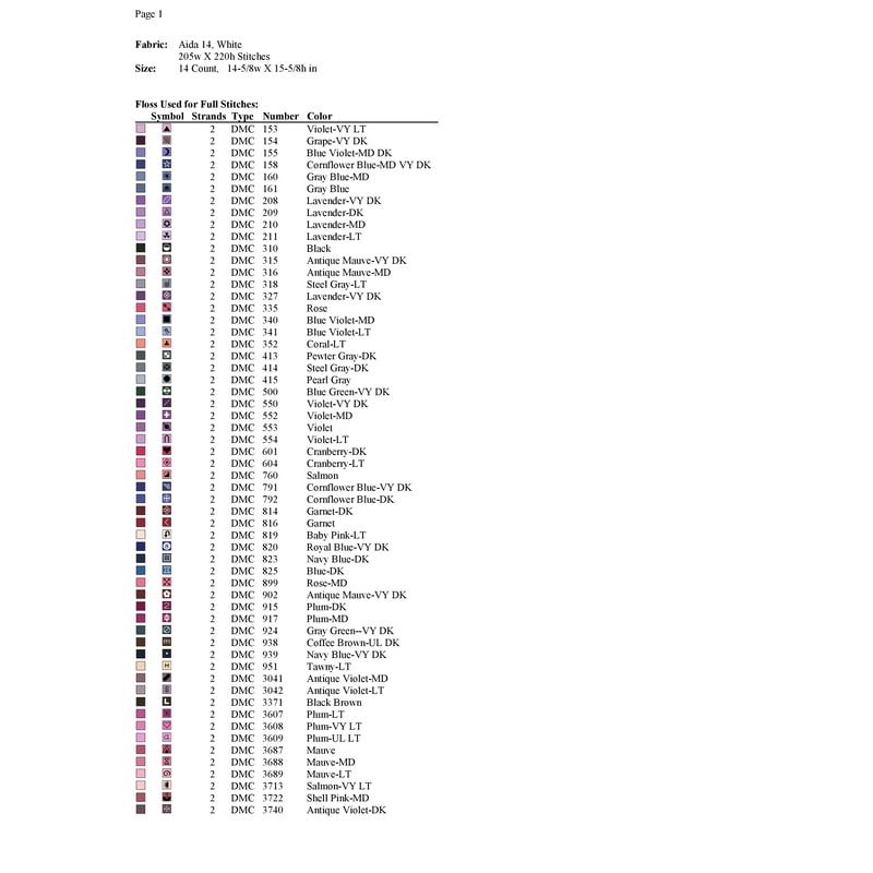 Lion King color chart03.jpg