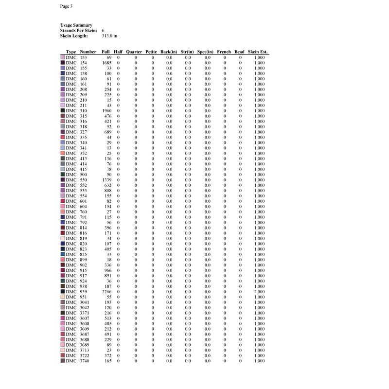 Lion King color chart05.jpg