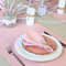 Light_pink_linen_napkins_set_Cloth_baby_shower_napkins_bulk_dinner_napkins_set_Custom_wedding_table_linens.jpg