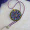 hand-painted-leather-necklace-purple.jpeg