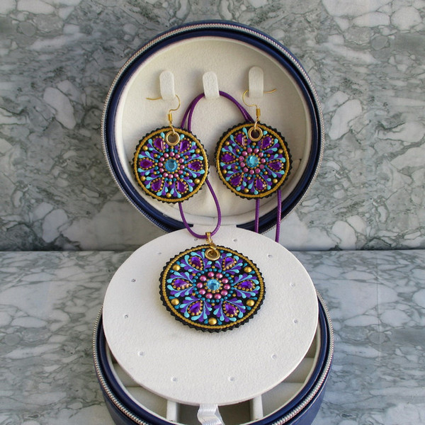 purple-leather-earrings-pendant.jpeg