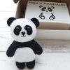 Panda-gifts[1].jpg