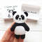 Panda-gifts-_3[1].jpg