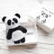 Panda-gifts-_5[1].jpg