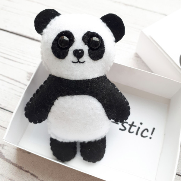 Panda-gifts-_6[1].jpg