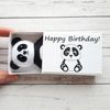 Panda-gifts-_7[1].jpg