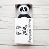 Panda-gifts-_8[1].jpg