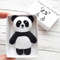 Panda-gifts-_11[1].jpg