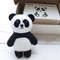 Panda-gifts-_16[1].jpg